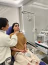 کلینیک زیبایی درمانگاه رضویه نیاوران