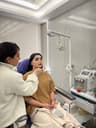 کلینیک زیبایی درمانگاه رضویه نیاوران