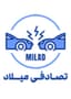خریدارخودروتصادفی میلاد