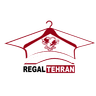 رگال تهران