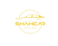 گالری خودرو شاهکار