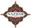 شرکت فرش نازدار کاشان