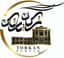 دریچه سازی ترکان پارتاک