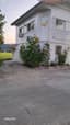 سوییت اجاره ای آیه
