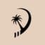 کانون تبلیغات دمیت
