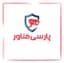 پارسی فناور