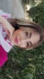 فایلینگ خانم جمالی