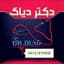 تنظیم موتور و باطری سازی دکتر دیاگ