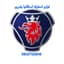 اسکانیا استوک یاوری