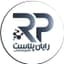 صنایع پتروشیمی رایان پلاست