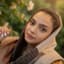 فایلینگ خانم یگانه