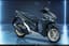 Moto shop nodeh