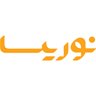 نوریسا (مرجع تخصصی تجهیزات الکتریکی)