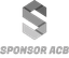 Sponsoracb