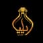 عطر ایلیا