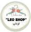 لئوشاپ