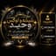 شیشه اتومبیل و لوکس وحید