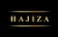 استودیو موسیقی Hajiza