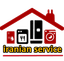مرکز فروش وخدمات پس از فروش لوازم خانگی