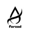فروشگاه فرزاد