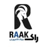 بلوک های سبک کامپوزیتی و سیمانی (پوکه ای) راک