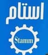 تولید پایه کابینت آشپزخانه استام