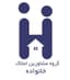 محمدرضا کوچکی