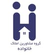 محمدرضا کوچکی