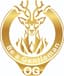 فروشگاه شهر دیجیتالی اردیبهشت