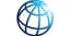 تولیدات اسانس
