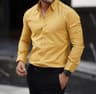 پوشاک  لی لاک