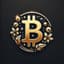 Crypto باقری
