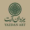 یزدان آرت (سفال و سرامیک)