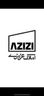 املاک عزیزی