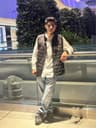 اسکناس حسینیـ