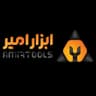 ابزار مبل امیر
