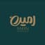 گالری طلای امین