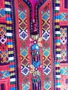 توهیی سرتوپ آینه
