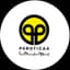 Peroticaa