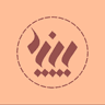 صنایع دستی پریزاد