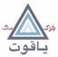 بلوک لیکا و ساده