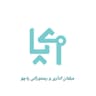 مبلمان اداری و رستورانی پاچو