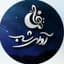 فروشگاه آنلاین آوای شب