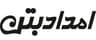 امداد بتن