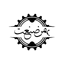 بهمن صنعت