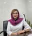 کلینیک تخصصی رویال