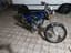 موتور 125