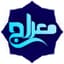 شرکت برنامه نویسی معراج