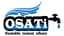 استخرتاسیسات البرز
