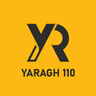 یراق‌آلات 110